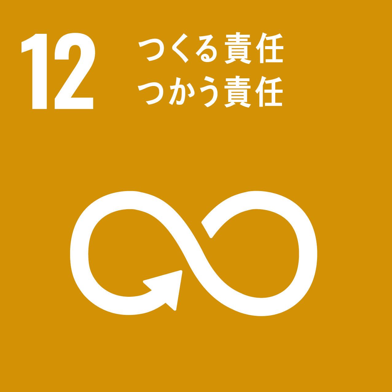SDGs12 ĤǤĤǤ