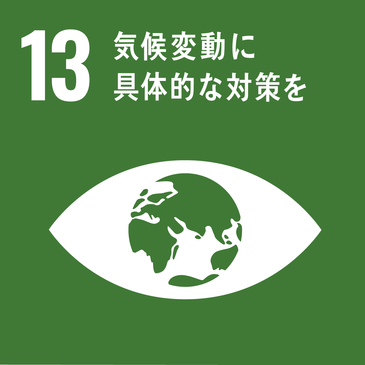 SDGs13 ư˶Ūк